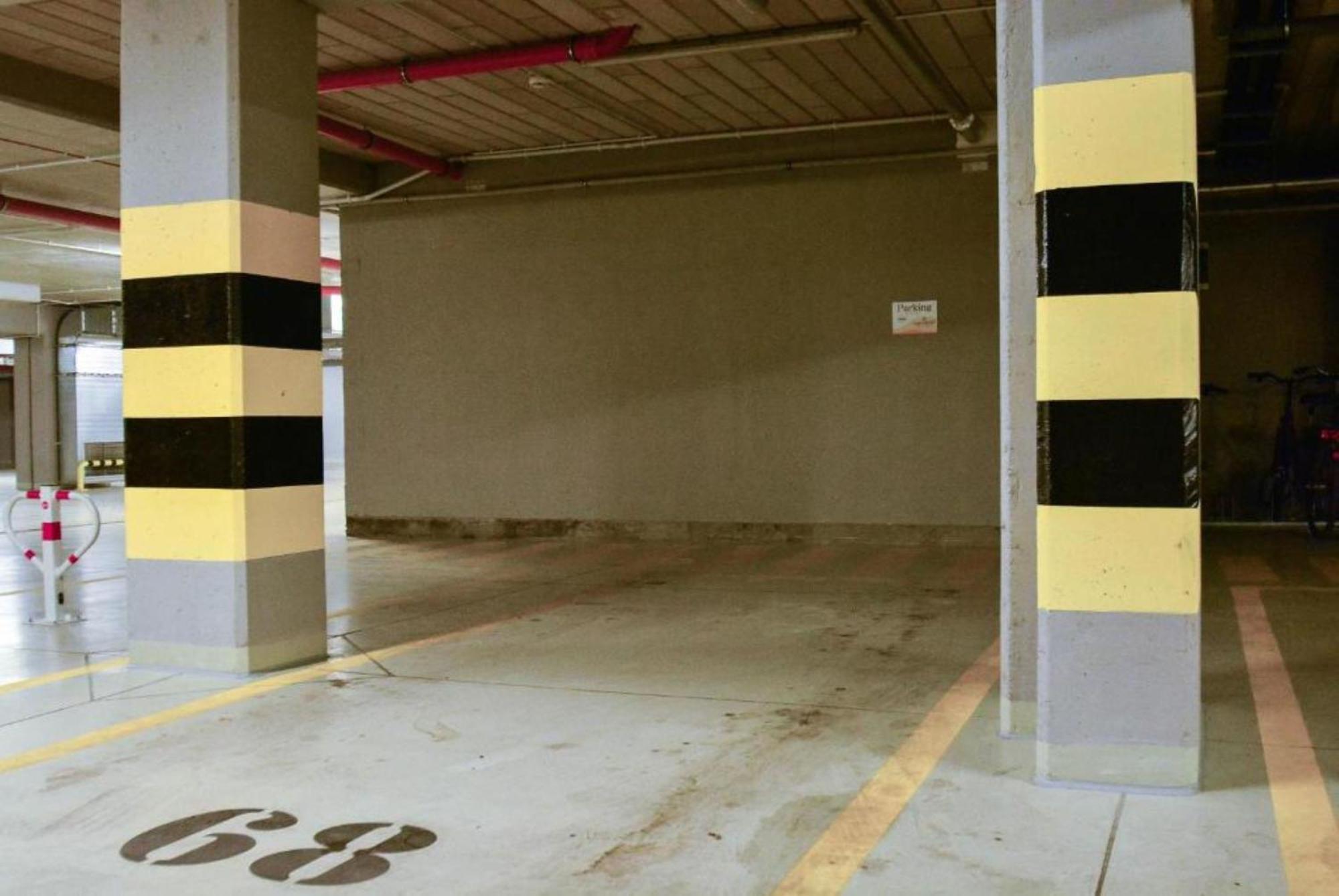 Apartamenty Na Wyspie - Aquamarina - Parking سفينويتشي المظهر الخارجي الصورة